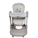 Tavolinë Multifunksionale