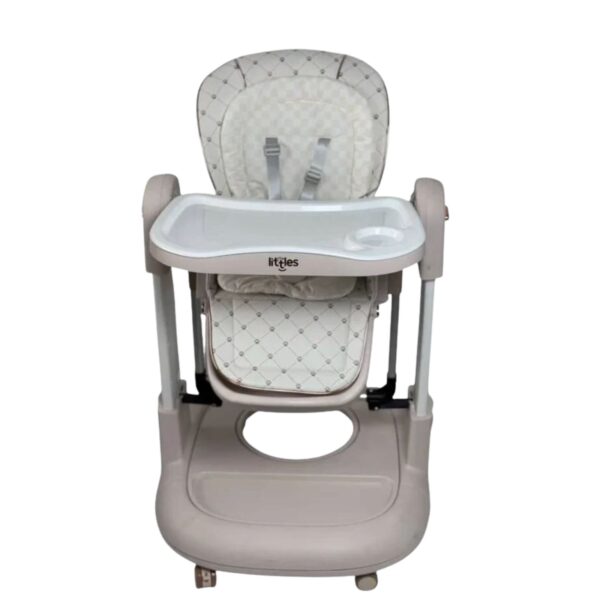 Tavolinë Multifunksionale