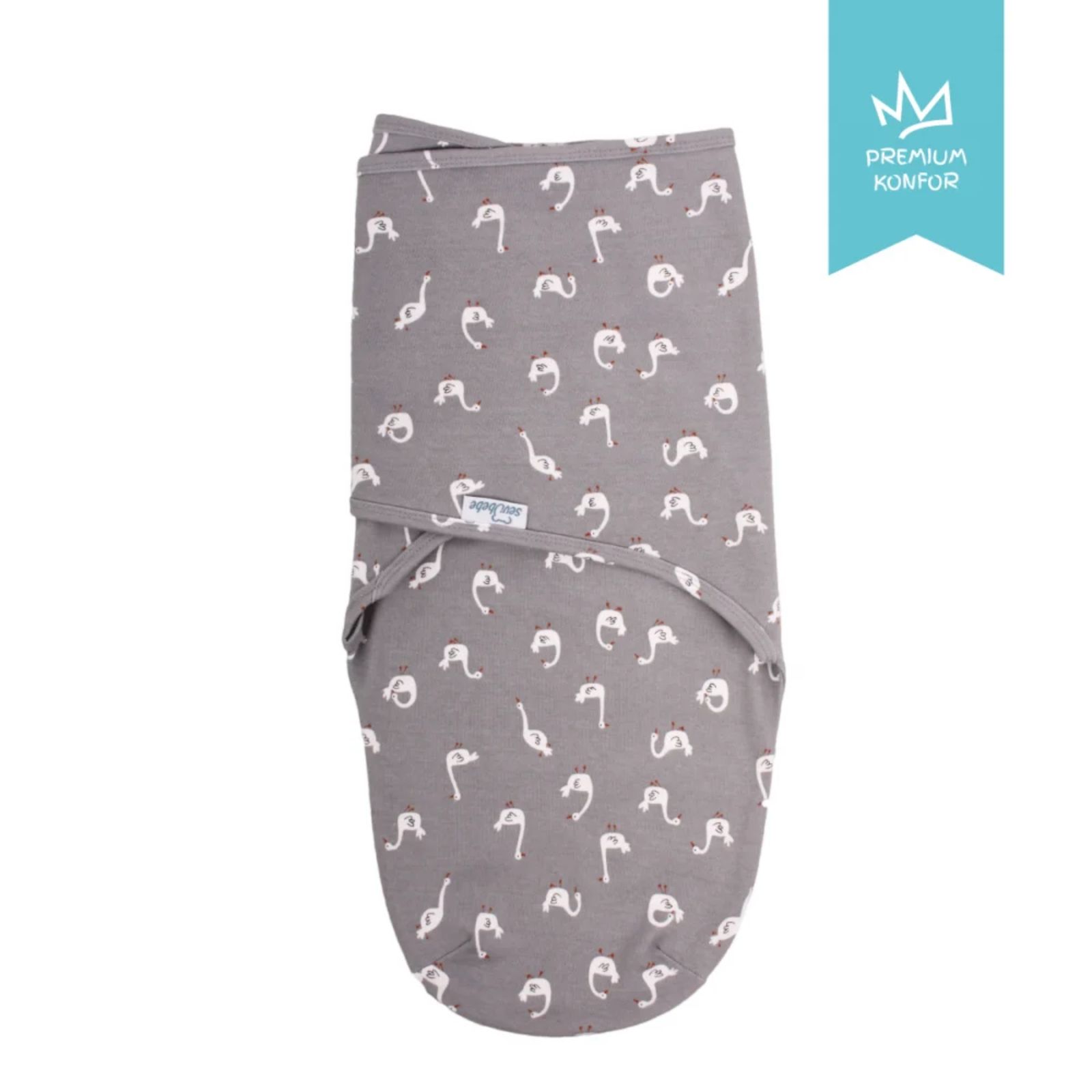 Kitra Store Product Feature Image - 2026-02-06T154908.757 Hyram Bebesh Interlok 100% Pambuk - Figura 1