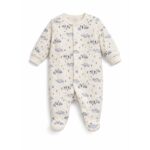 Shpikozë për fëmijë