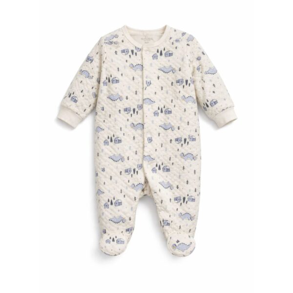 Shpikozë për fëmijë