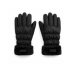 🖤 Doreza Dimërore për Fëmijë - Stil Modern & Elegancë