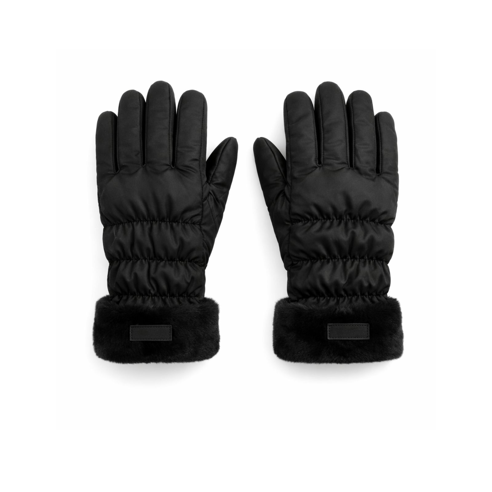 Kitra Store Product Feature Image - 2026-02-06T225754.963 🖤 Doreza Dimërore për Fëmijë - Stil Modern & Elegancë - Figura 1