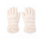 🤍 Doreza Dimërore për Fëmijë - Elegante & Super të Buta