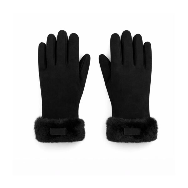 Doreza për Fëmijë - Elegancë Klasike & Ngrohtësi Dimërore