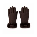 Doreza për Fëmijë - Stil dhe Finesë