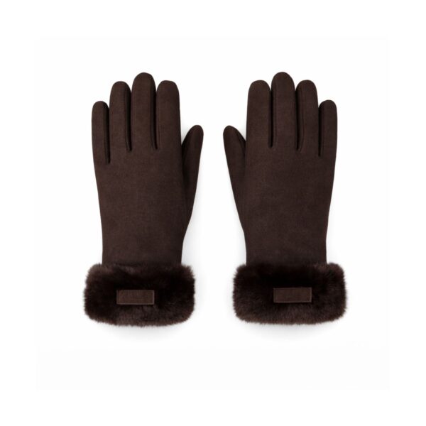 Doreza për Fëmijë - Stil dhe Finesë