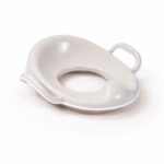 🚽 Ulëse Tualeti për Fëmijë - Trajnim i Sigurt dhe Komod