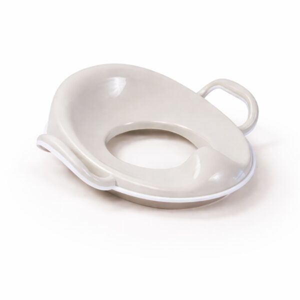 🚽 Ulëse Tualeti për Fëmijë - Trajnim i Sigurt dhe Komod