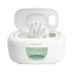 Momcozy Ngrohës për Palloma