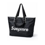 Çantë Suepmre - Hapësirë, Prakticitet & Stil Modern (për Nëna)