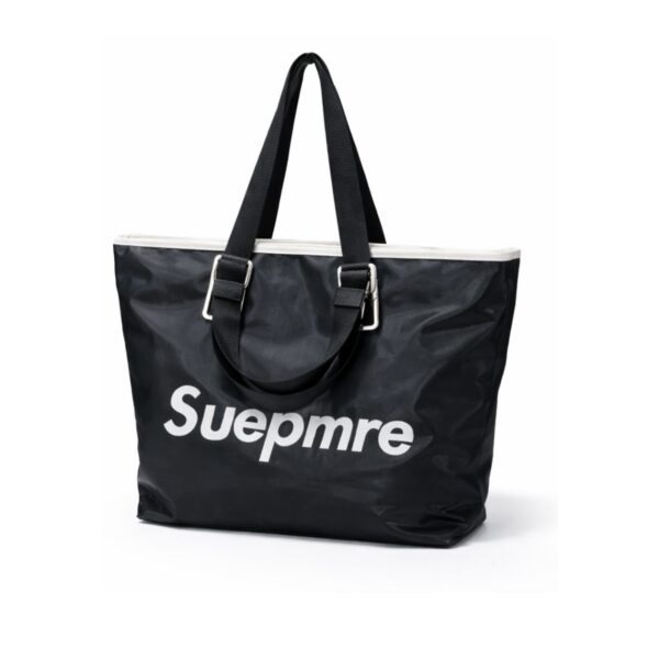 Çantë Suepmre - Hapësirë, Prakticitet & Stil Modern (për Nëna)