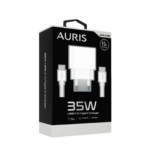 35W Charger IPhone 15 pro Max C-C - Figura 2