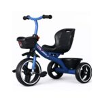 🚲 Triçikletë për Fëmijë