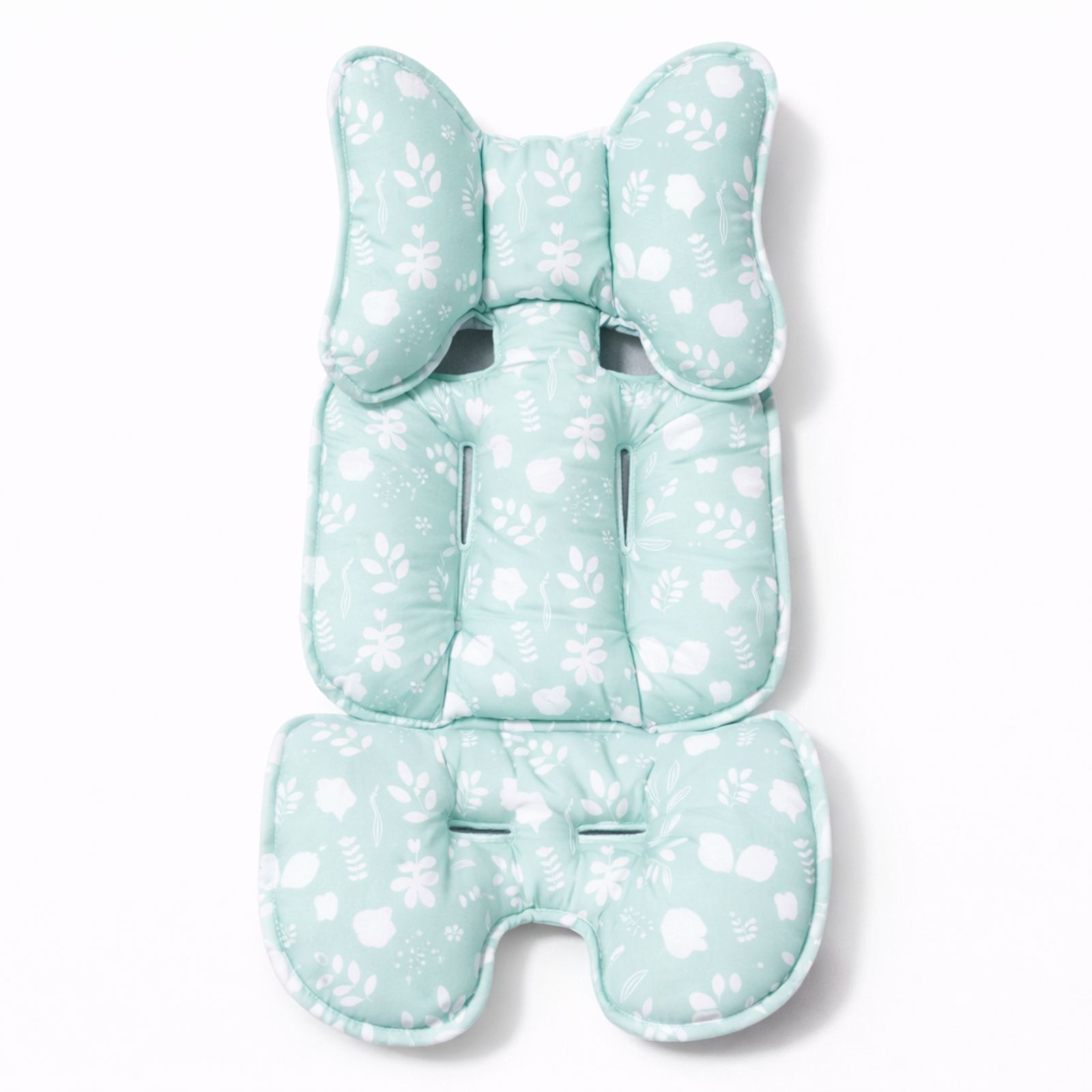 Kitra Store Product Feature Image (72) Shtresë Universale për Karrocë - Rehati & Mbrojtje për Foshnjën - Figura 1