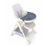 🍽️ Tavolinë Ushqimi për Fëmijë