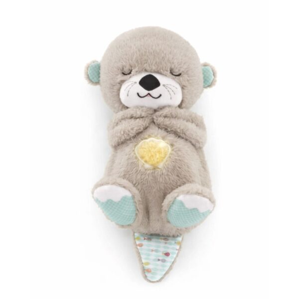 Loder Arush me Frymëmarrje