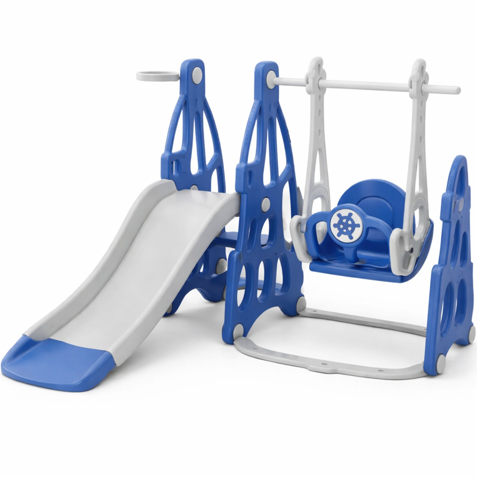 Kitra Store Product Feature Image (89) 🎢 Kompleti i Lojës për Fëmijë - Argëtim i Sigurt & Kreativ - Figura 1