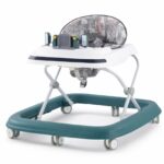 Dubak për Beba - Explorer Car Look