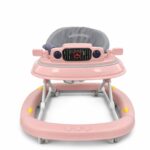 Dubak për Beba - Argëtim në Çdo Hap (Mercedes look)