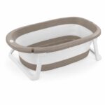 Vaskë për Fëmijë me Mundësi Palosjeje