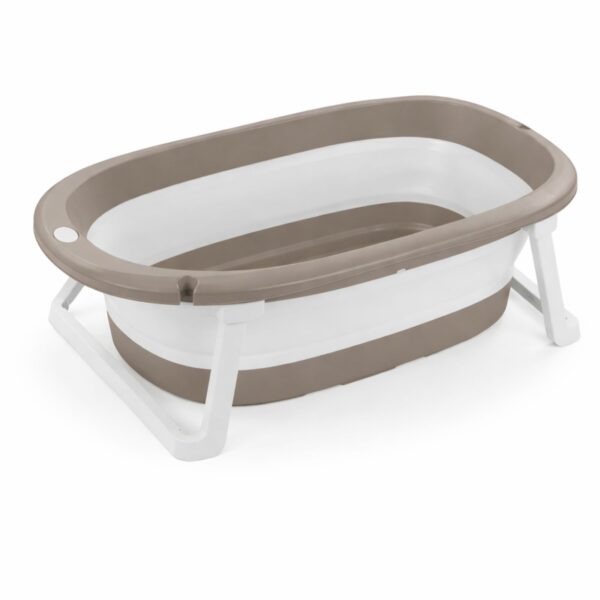 Vaskë për Fëmijë me Mundësi Palosjeje