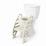 Shkallë Ndihmëse për Fëmijë