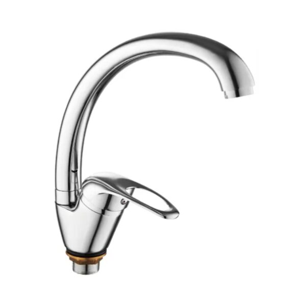 Rubinet moderne për lavaman kuzhine HH01-243