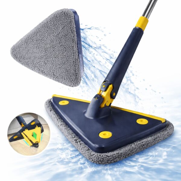 Patruese Laminati në Formë Trekëndëshi me Kapacitet të Madh të Qëndrueshëm