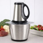 Blender 3L - Figura 2