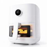Xiaomi Smart Air Fryer Pro 4L