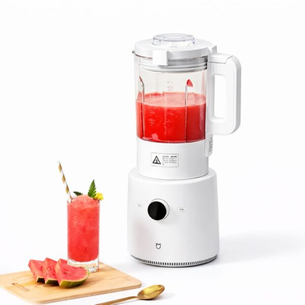 Xiaomi Mi Smart Blender