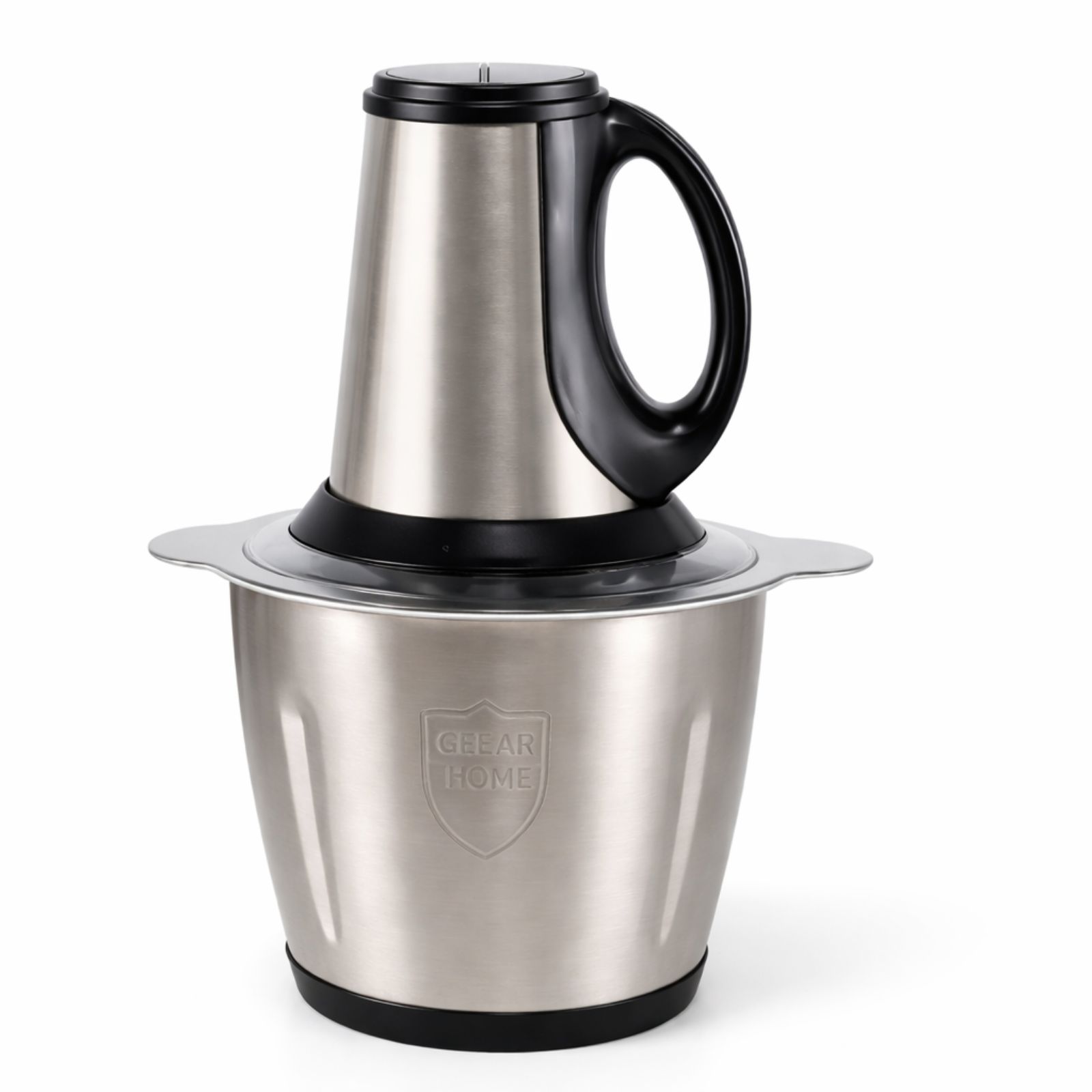 Kitra Store, Product Feature Image Feb 9 - 2026-02-11T015138.000 Blender 3L - Figura 1