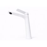 Rubinet banjoje HI19-2