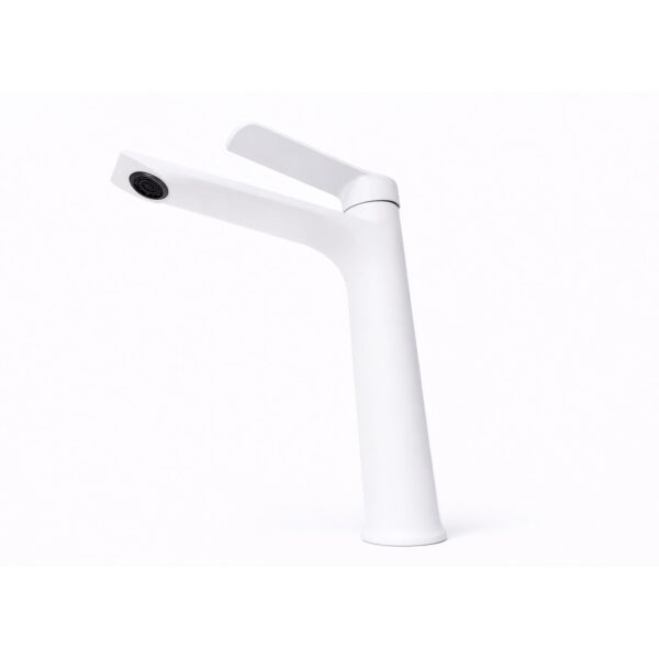 Rubinet banjoje HI19-2