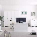 Mobile PIERRE CARDIN