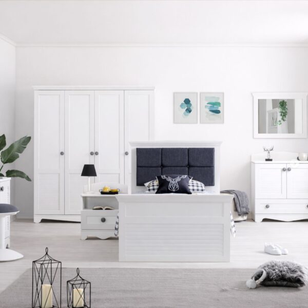 Mobile PIERRE CARDIN