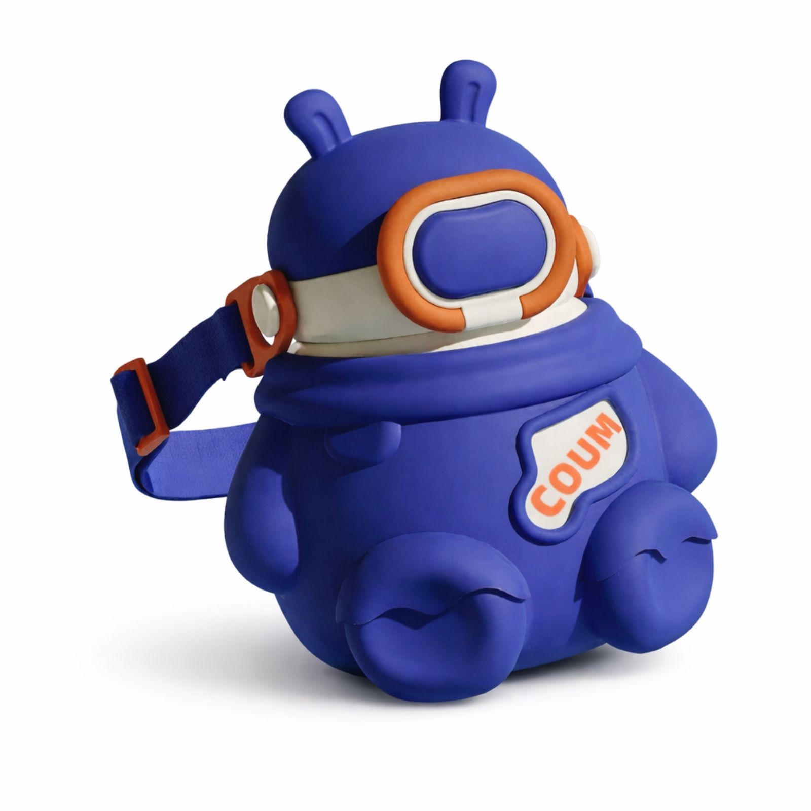 Kitra Store, Product Feature Image Feb 9 - 2026-02-11T075713.924 Termos për Beba me Mbjelljen e Nxehtësië dhe Ftohsinë në Një Temperaturë Konstante - Figura 1