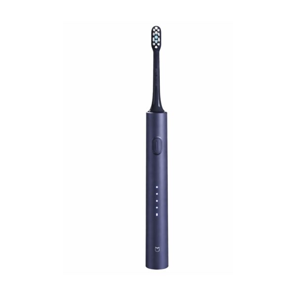 Xiaomi Mi Electric Toothbrush T302