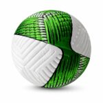 Top Futbolli Madhësia 5 Soccer për Fëmijë