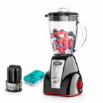 Mikser Blender Portativ TOTAL