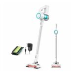 Aspirator me Bateri, Pa Tela 140 W