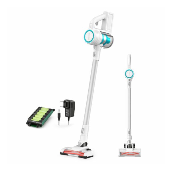 Aspirator me Bateri, Pa Tela 140 W