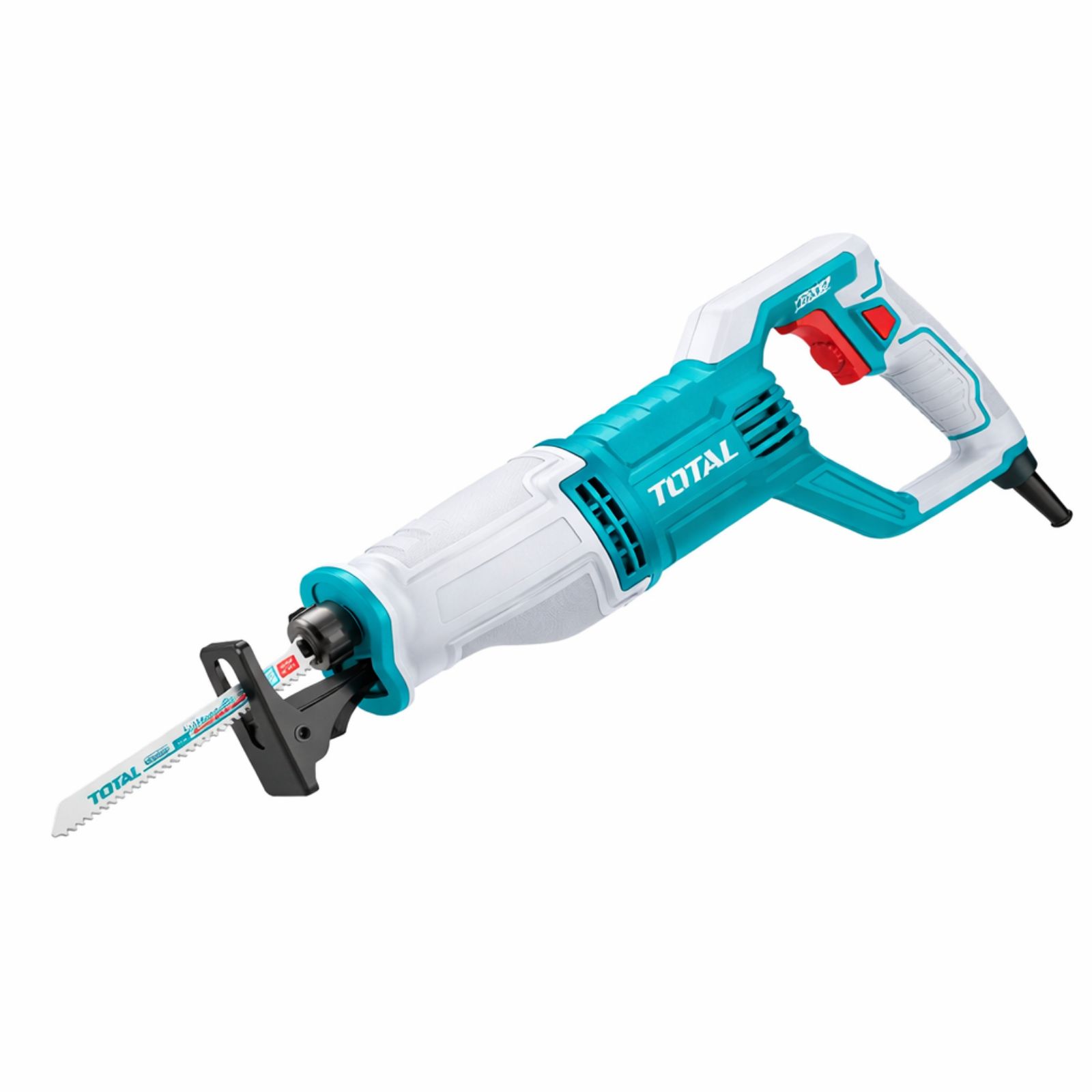 Kitra Store, Product Feature Image Feb 9 - 2026-02-11T201321.256 Sharrë Elektrike e Drejtë për Dru & Metal - Figura 1