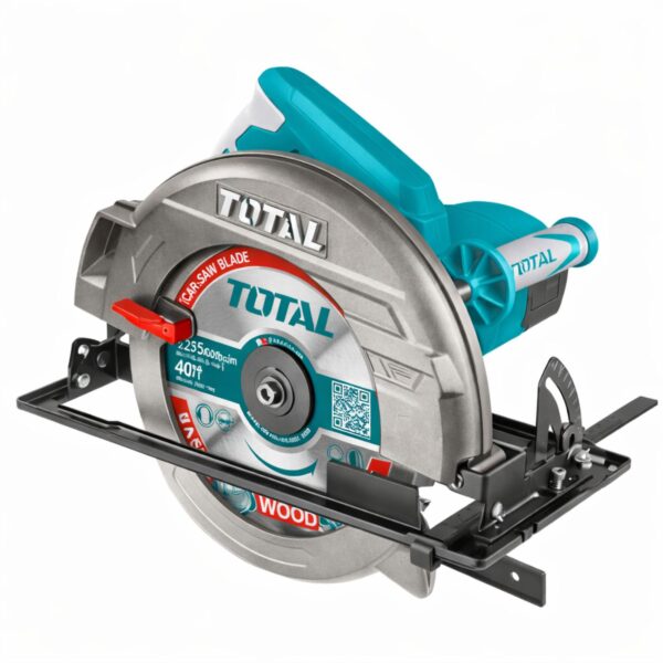 Sharrë elektrike rrethore profesionale