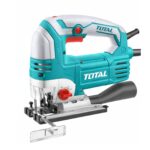 Sharrë elektrike orbitale 800W