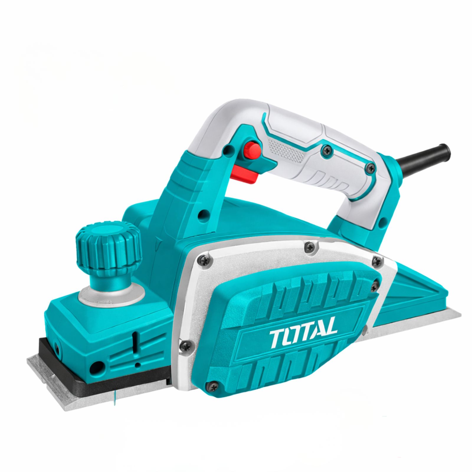 Kitra Store, Product Feature Image Feb 9 - 2026-02-11T202549.013 Rrafshues elektrik profesional për dru - Figura 1