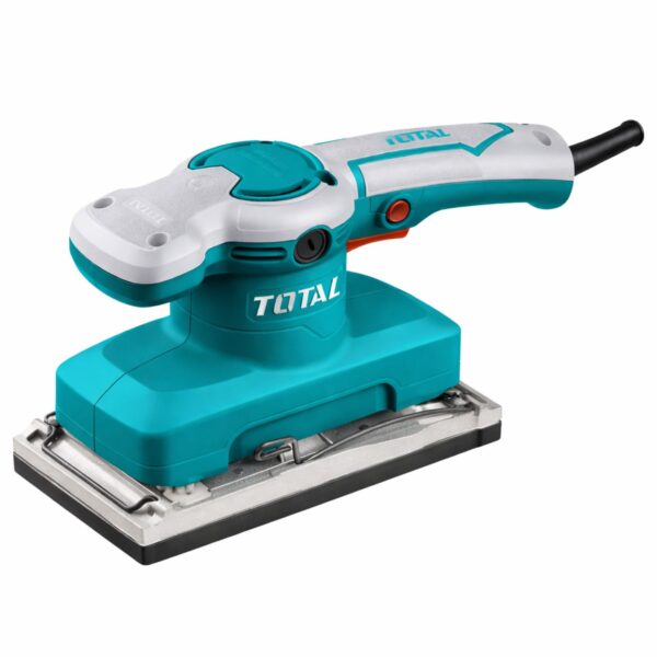 Makinë elektrike për lëmim