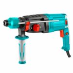 Çekiç elektrik TOTAL 950W