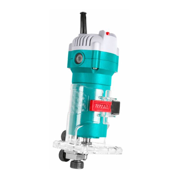 Makinë elektrike për lëmim (rërim) me sipërfaqe të madhe